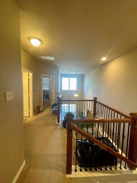 3803 Cascade Sky Drive, Arlington, TX 76005 3803 Cascade Sky Drive, Arlington, TX 76005