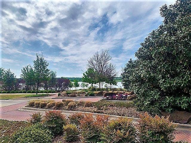 3803 Cascade Sky Drive, Arlington, TX 76005 3803 Cascade Sky Drive, Arlington, TX 76005