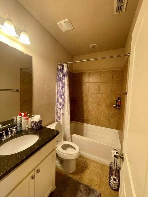 3803 Cascade Sky Drive, Arlington, TX 76005 3803 Cascade Sky Drive, Arlington, TX 76005