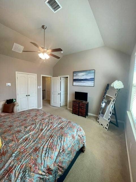 3803 Cascade Sky Drive, Arlington, TX 76005 3803 Cascade Sky Drive, Arlington, TX 76005