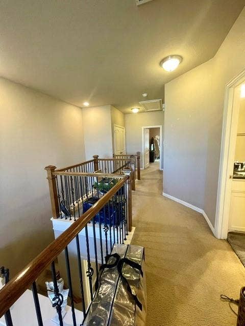 3803 Cascade Sky Drive, Arlington, TX 76005 3803 Cascade Sky Drive, Arlington, TX 76005