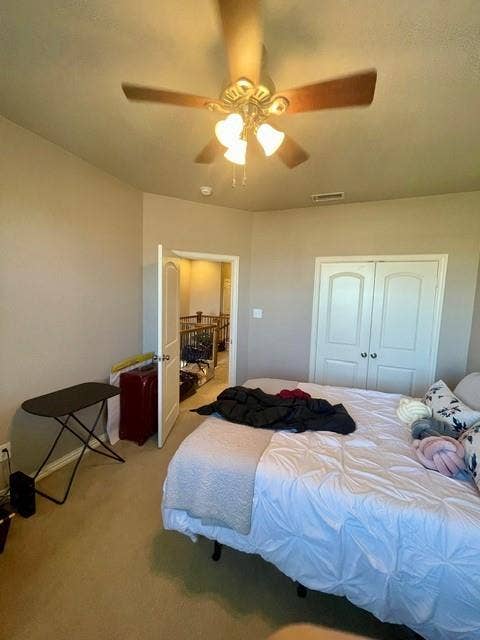 3803 Cascade Sky Drive, Arlington, TX 76005 3803 Cascade Sky Drive, Arlington, TX 76005