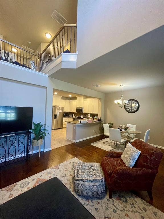 3803 Cascade Sky Drive, Arlington, TX 76005 3803 Cascade Sky Drive, Arlington, TX 76005