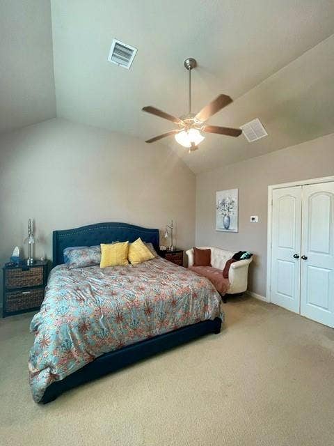 3803 Cascade Sky Drive, Arlington, TX 76005 3803 Cascade Sky Drive, Arlington, TX 76005