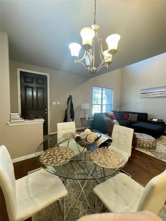 3803 Cascade Sky Drive, Arlington, TX 76005 3803 Cascade Sky Drive, Arlington, TX 76005