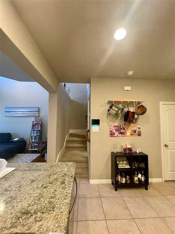 3803 Cascade Sky Drive, Arlington, TX 76005 3803 Cascade Sky Drive, Arlington, TX 76005