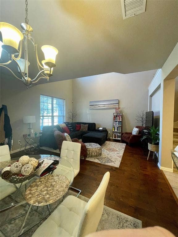 3803 Cascade Sky Drive, Arlington, TX 76005 3803 Cascade Sky Drive, Arlington, TX 76005