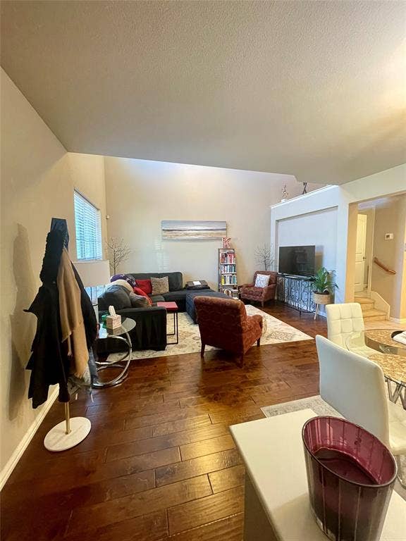 3803 Cascade Sky Drive, Arlington, TX 76005 3803 Cascade Sky Drive, Arlington, TX 76005