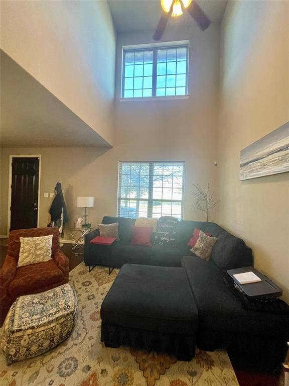 3803 Cascade Sky Drive, Arlington, TX 76005 3803 Cascade Sky Drive, Arlington, TX 76005