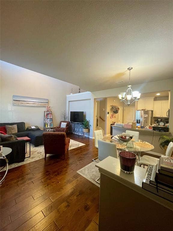 3803 Cascade Sky Drive, Arlington, TX 76005 3803 Cascade Sky Drive, Arlington, TX 76005