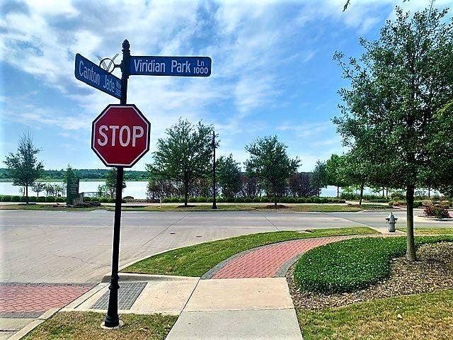 3803 Cascade Sky Drive, Arlington, TX 76005 3803 Cascade Sky Drive, Arlington, TX 76005