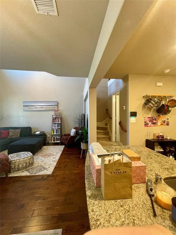 3803 Cascade Sky Drive, Arlington, TX 76005 3803 Cascade Sky Drive, Arlington, TX 76005