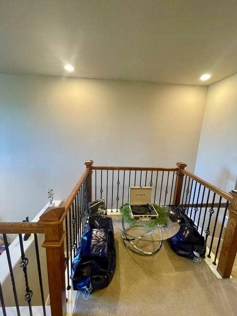 3803 Cascade Sky Drive, Arlington, TX 76005 3803 Cascade Sky Drive, Arlington, TX 76005