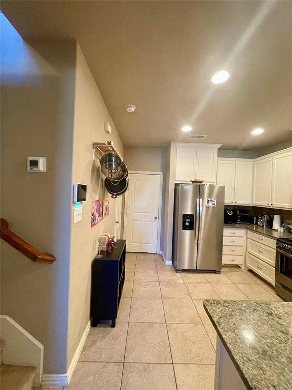 3803 Cascade Sky Drive, Arlington, TX 76005 3803 Cascade Sky Drive, Arlington, TX 76005