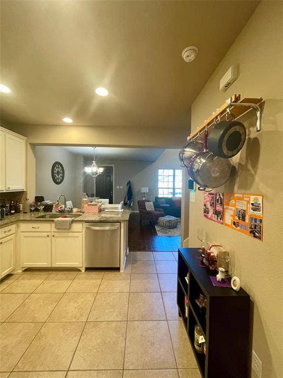 3803 Cascade Sky Drive, Arlington, TX 76005 3803 Cascade Sky Drive, Arlington, TX 76005