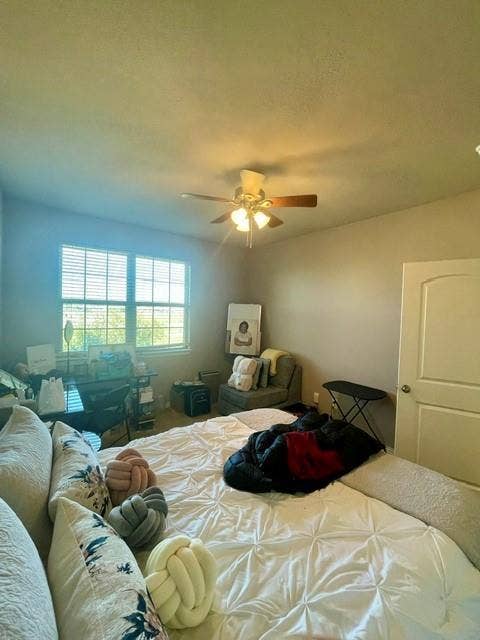 3803 Cascade Sky Drive, Arlington, TX 76005 3803 Cascade Sky Drive, Arlington, TX 76005