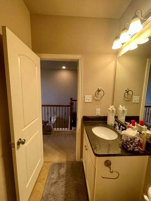 3803 Cascade Sky Drive, Arlington, TX 76005 3803 Cascade Sky Drive, Arlington, TX 76005