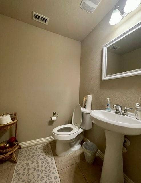 3803 Cascade Sky Drive, Arlington, TX 76005 3803 Cascade Sky Drive, Arlington, TX 76005