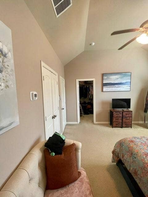 3803 Cascade Sky Drive, Arlington, TX 76005 3803 Cascade Sky Drive, Arlington, TX 76005