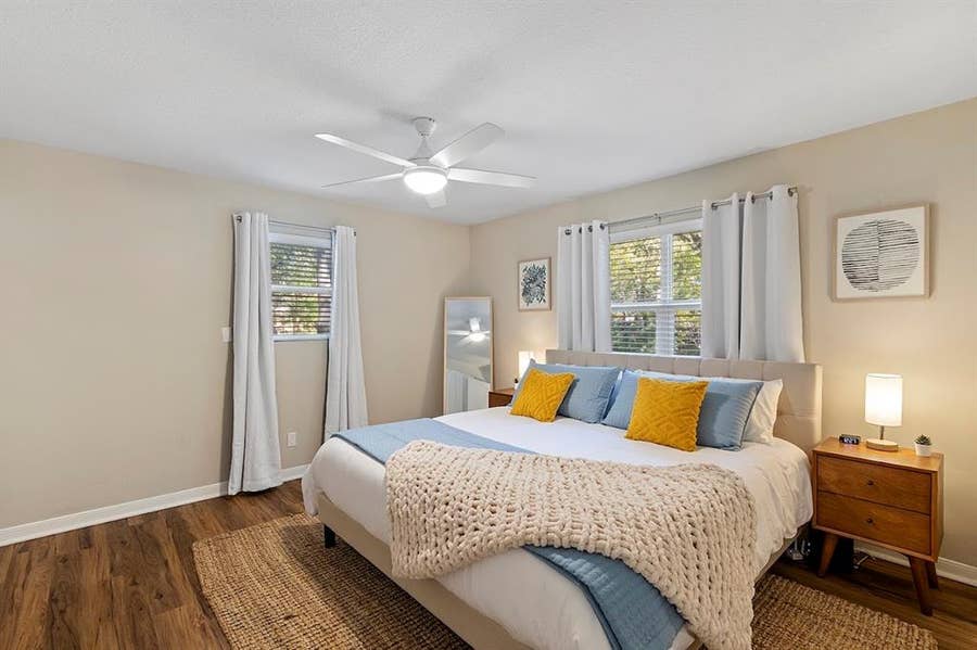 Property photo for 308 Hickory Drive, Tool, TX