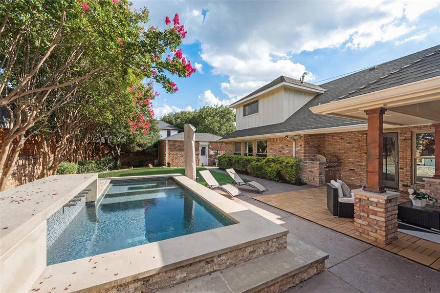 Property photo for 6902 Deloache Avenue, Dallas, TX