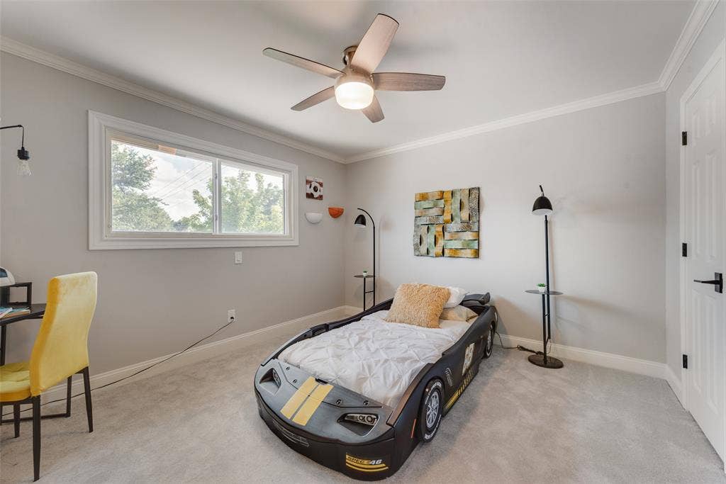 6902 Deloache Avenue, Dallas, TX 75225 6902 Deloache Avenue, Dallas, TX 75225