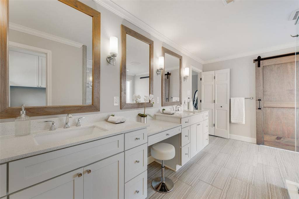 6902 Deloache Avenue, Dallas, TX 75225 6902 Deloache Avenue, Dallas, TX 75225
