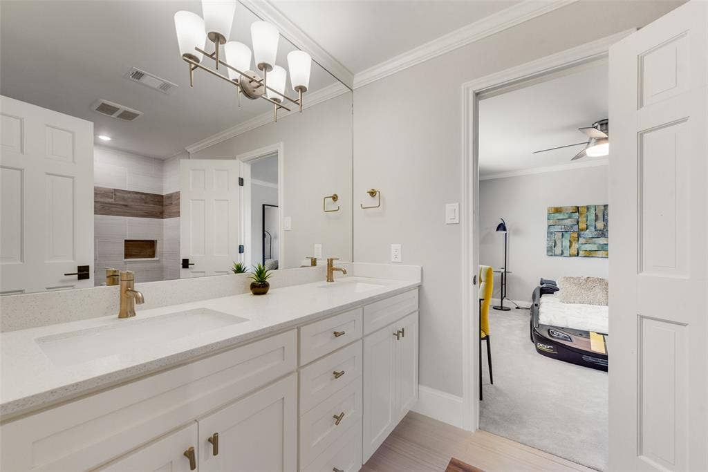 6902 Deloache Avenue, Dallas, TX 75225 6902 Deloache Avenue, Dallas, TX 75225