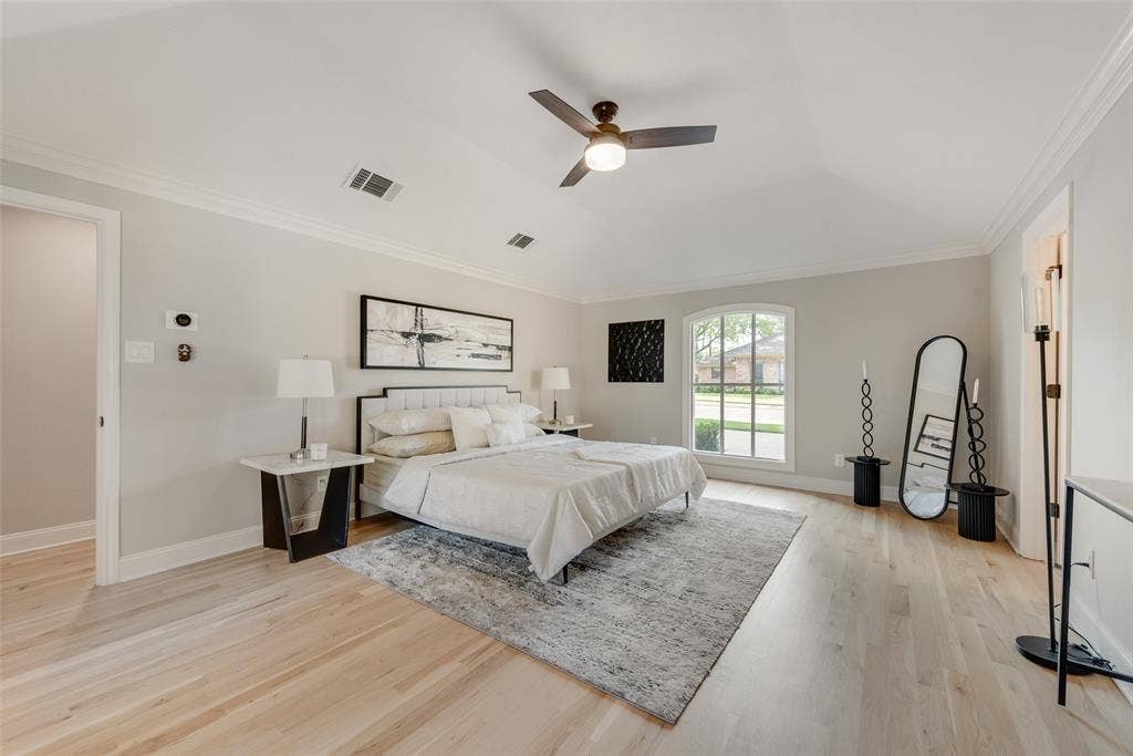 6902 Deloache Avenue, Dallas, TX 75225 6902 Deloache Avenue, Dallas, TX 75225