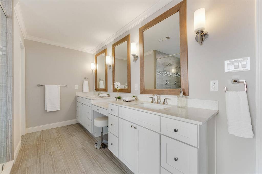 6902 Deloache Avenue, Dallas, TX 75225 6902 Deloache Avenue, Dallas, TX 75225