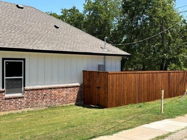 602 N 7TH Street, Midlothian, TX 76065 602 N 7TH Street, Midlothian, TX 76065