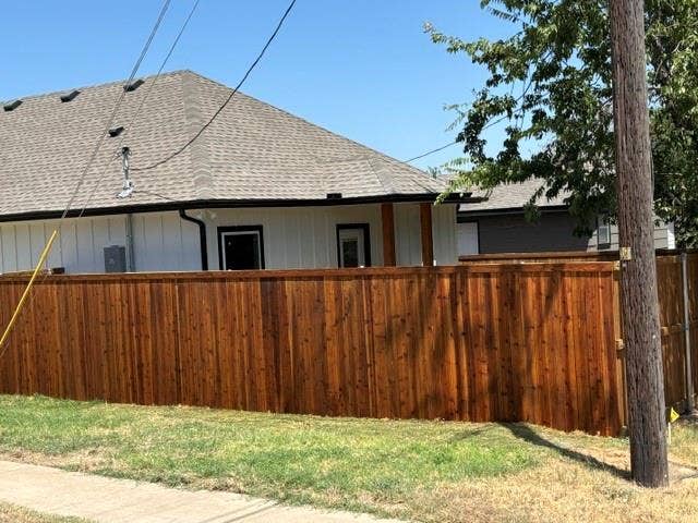 602 N 7TH Street, Midlothian, TX 76065 602 N 7TH Street, Midlothian, TX 76065