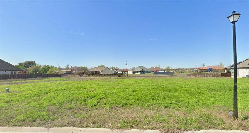 7107 Vicuna Circle, Sachse, TX 75048 7107 Vicuna Circle, Sachse, TX 75048
