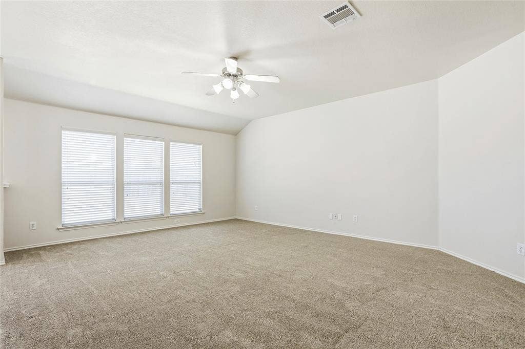 2712 Mockingbird Street, Royse City, TX 75189 2712 Mockingbird Street, Royse City, TX 75189