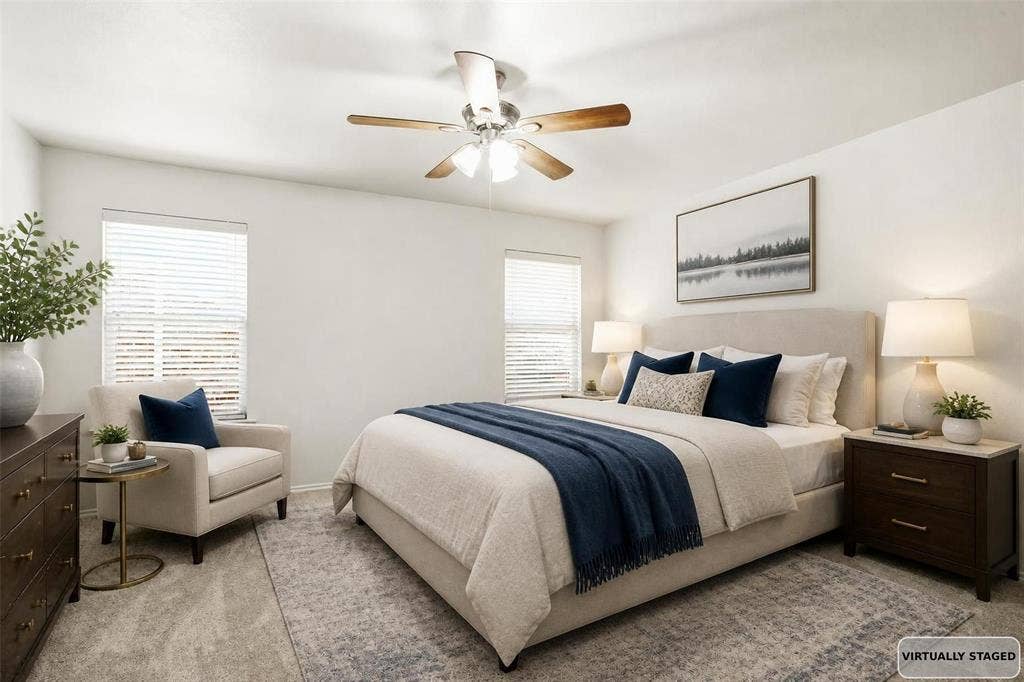 2712 Mockingbird Street, Royse City, TX 75189 2712 Mockingbird Street, Royse City, TX 75189