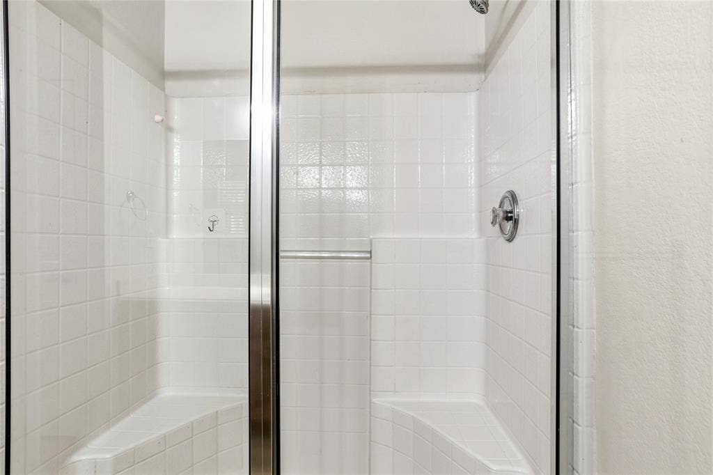 2712 Mockingbird Street, Royse City, TX 75189 2712 Mockingbird Street, Royse City, TX 75189