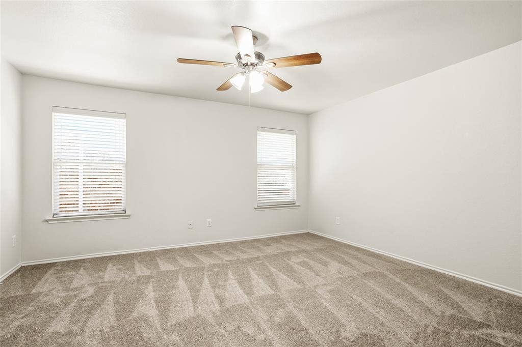 2712 Mockingbird Street, Royse City, TX 75189 2712 Mockingbird Street, Royse City, TX 75189