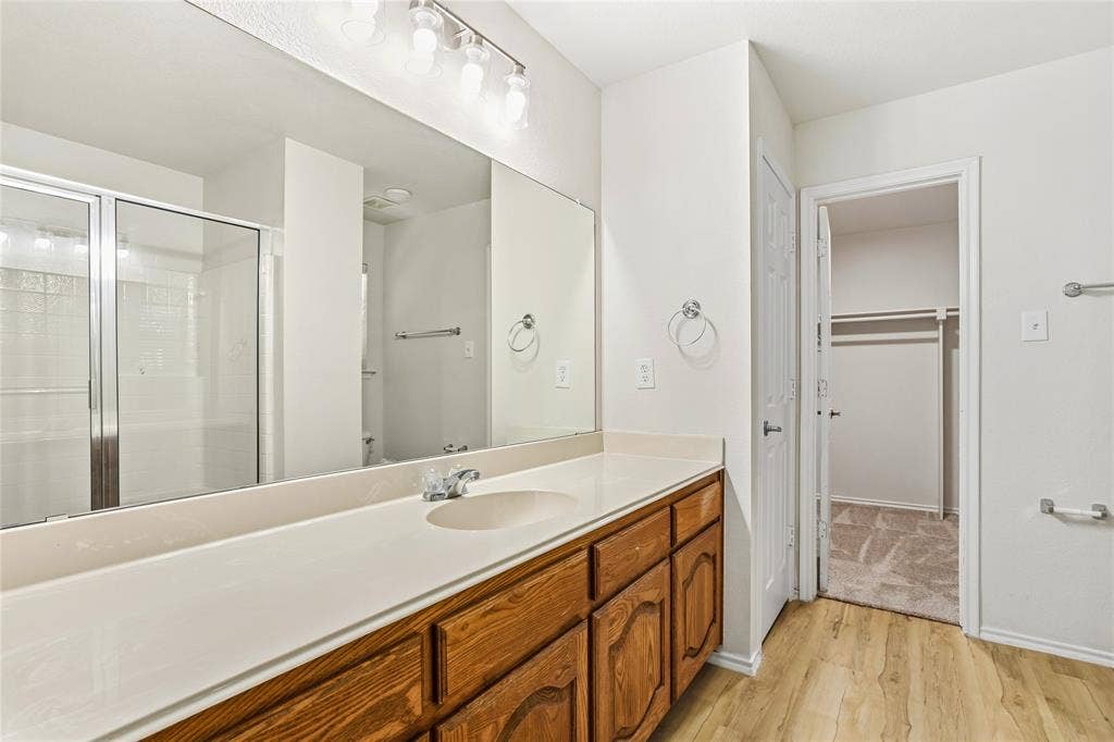 2712 Mockingbird Street, Royse City, TX 75189 2712 Mockingbird Street, Royse City, TX 75189