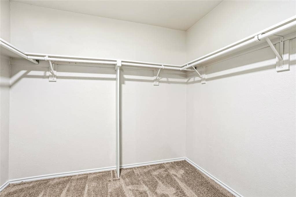 2712 Mockingbird Street, Royse City, TX 75189 2712 Mockingbird Street, Royse City, TX 75189