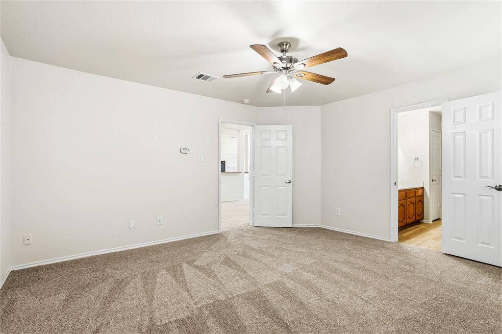 2712 Mockingbird Street, Royse City, TX 75189 2712 Mockingbird Street, Royse City, TX 75189