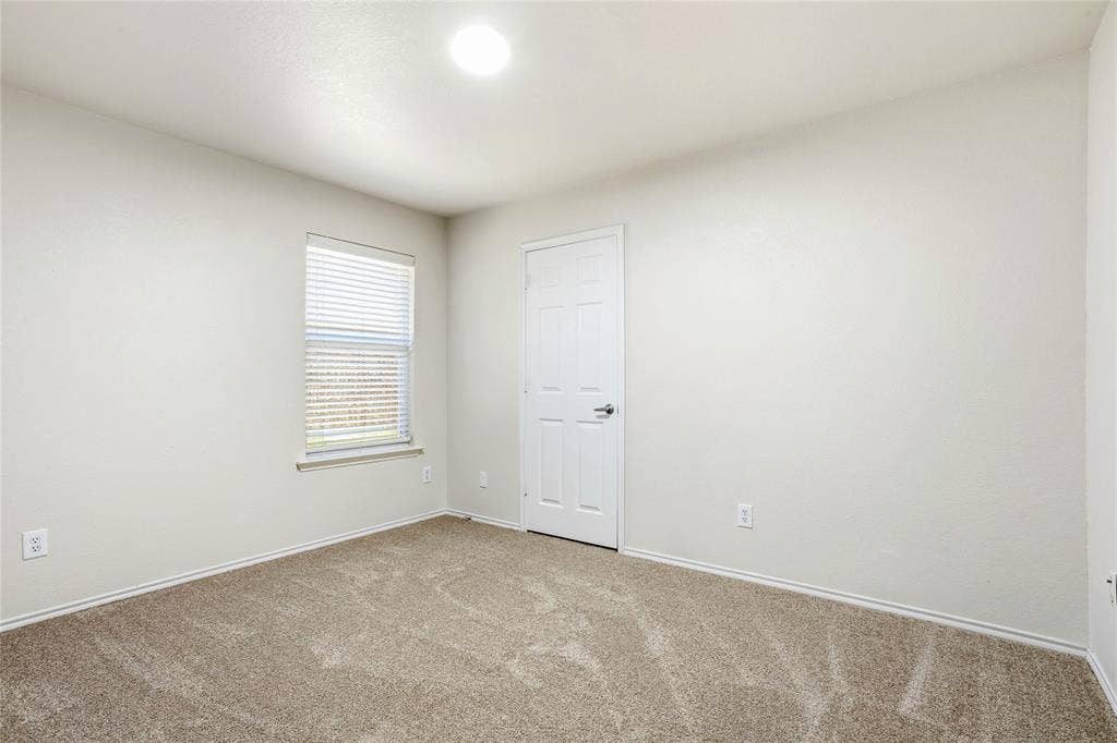 2712 Mockingbird Street, Royse City, TX 75189 2712 Mockingbird Street, Royse City, TX 75189