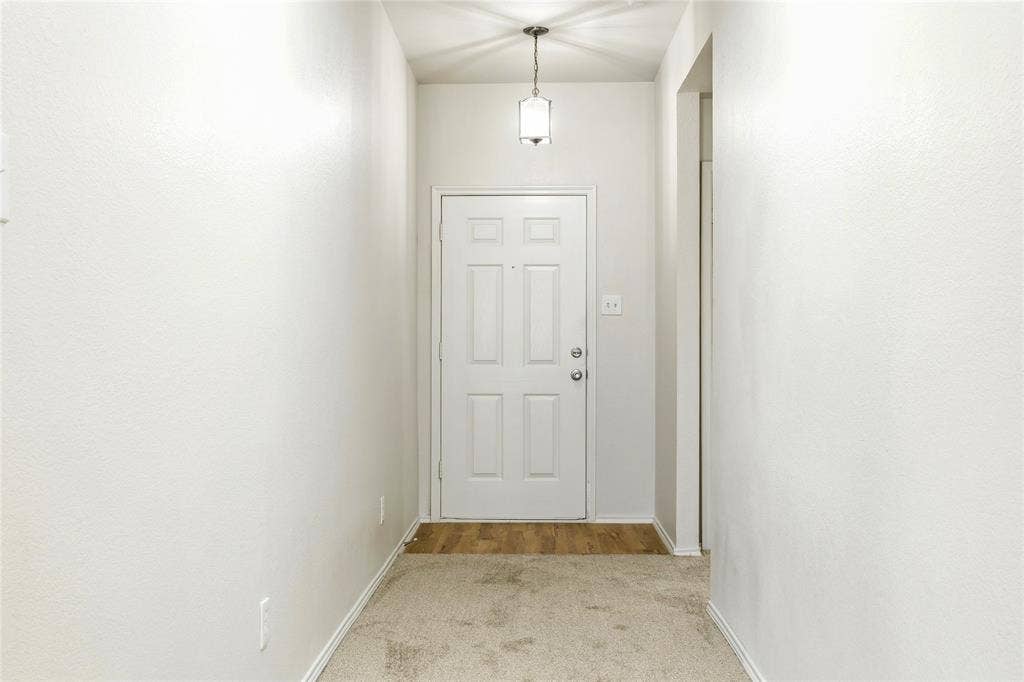 2712 Mockingbird Street, Royse City, TX 75189 2712 Mockingbird Street, Royse City, TX 75189