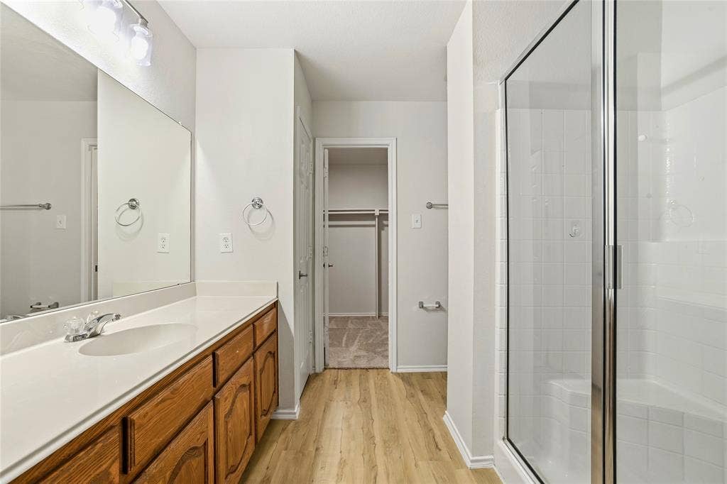 2712 Mockingbird Street, Royse City, TX 75189 2712 Mockingbird Street, Royse City, TX 75189