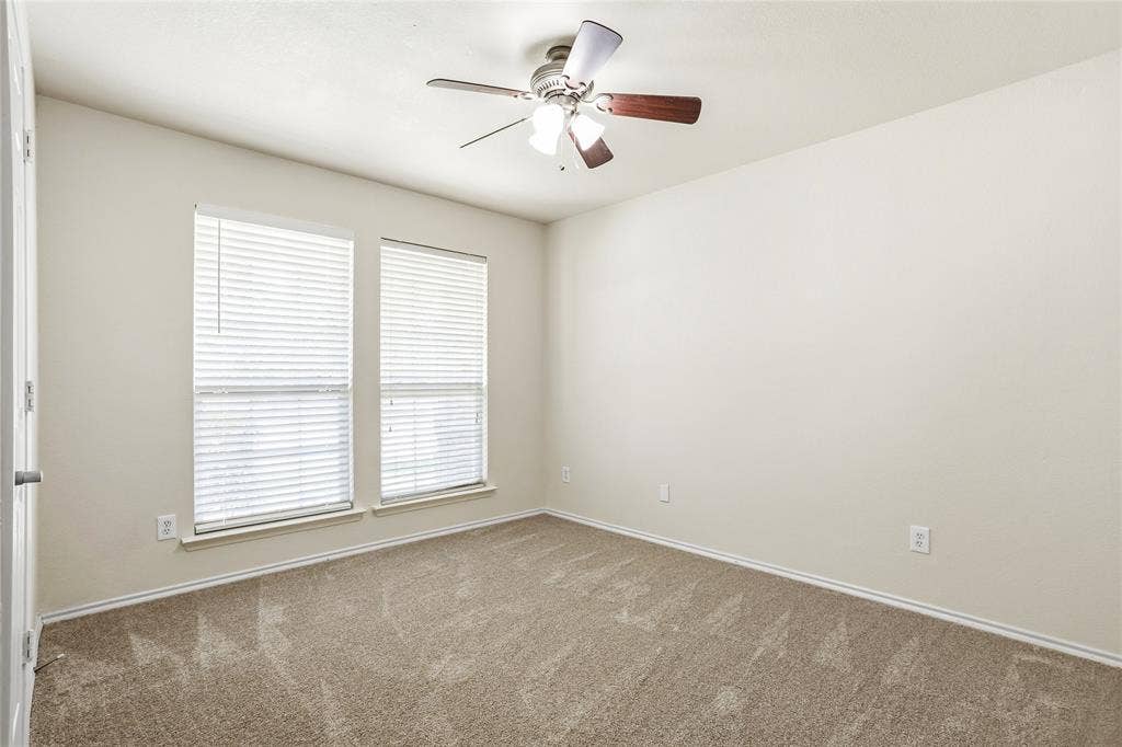 2712 Mockingbird Street, Royse City, TX 75189 2712 Mockingbird Street, Royse City, TX 75189