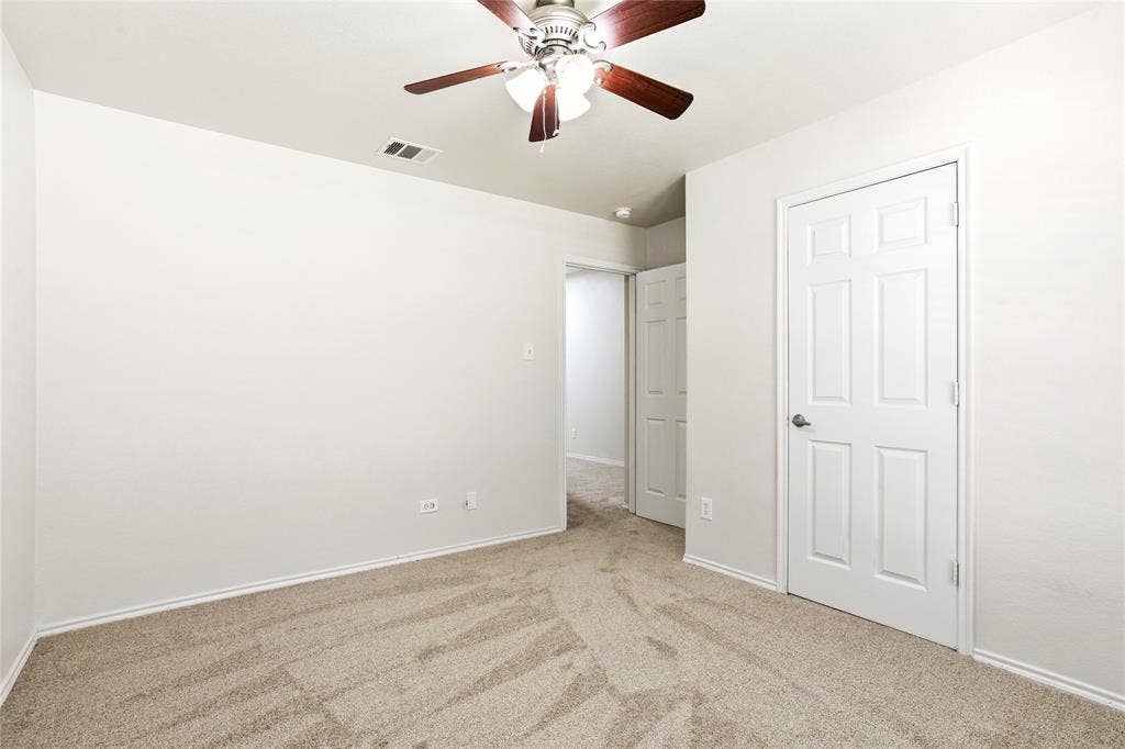 2712 Mockingbird Street, Royse City, TX 75189 2712 Mockingbird Street, Royse City, TX 75189