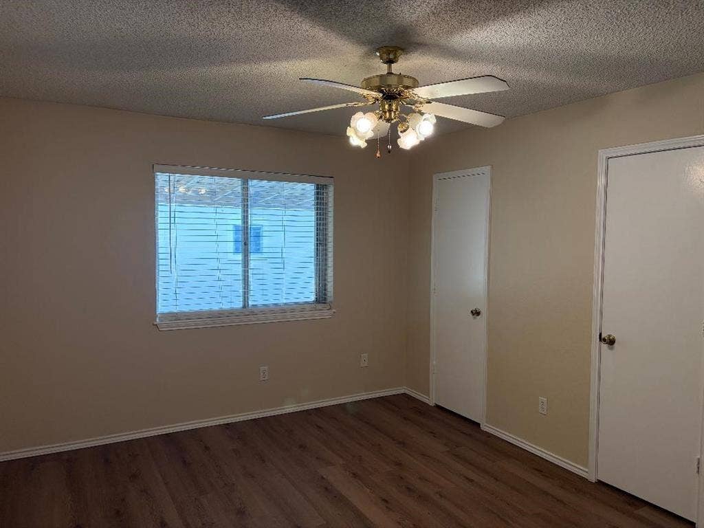 6309 Elm Springs Drive, Arlington, TX 76001 6309 Elm Springs Drive, Arlington, TX 76001