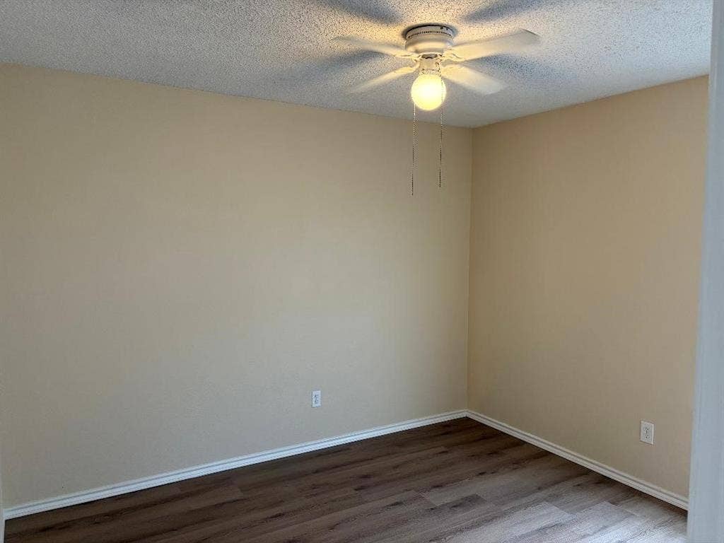 6309 Elm Springs Drive, Arlington, TX 76001 6309 Elm Springs Drive, Arlington, TX 76001
