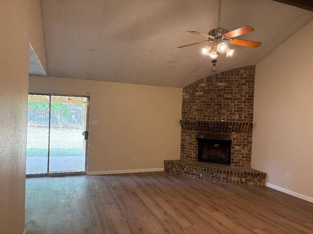 6309 Elm Springs Drive, Arlington, TX 76001 6309 Elm Springs Drive, Arlington, TX 76001