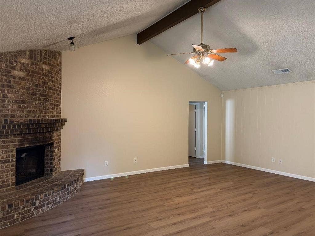 6309 Elm Springs Drive, Arlington, TX 76001 6309 Elm Springs Drive, Arlington, TX 76001