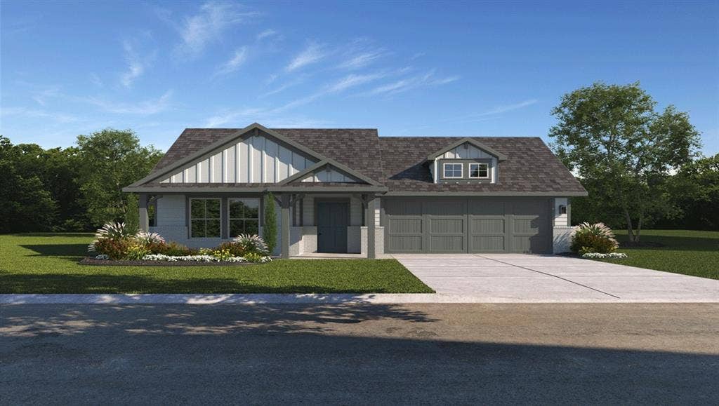 3128 Cyprian Road, Waco, TX 76655 3128 Cyprian Road, Waco, TX 76655